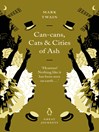 Can-Cans, Cats and Cities of Ash (eBook)